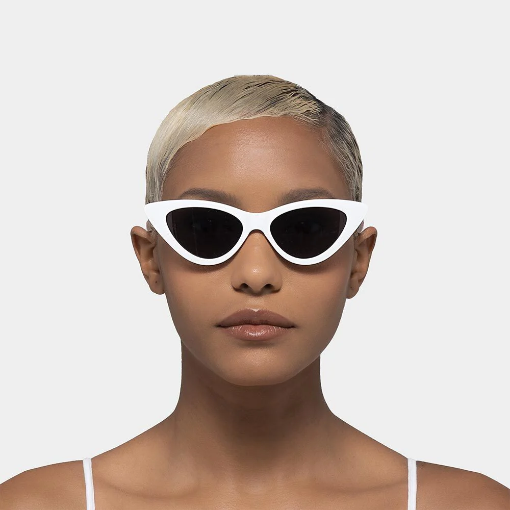 Mad Shade Vibrant Sunglasses #17 - Image 2