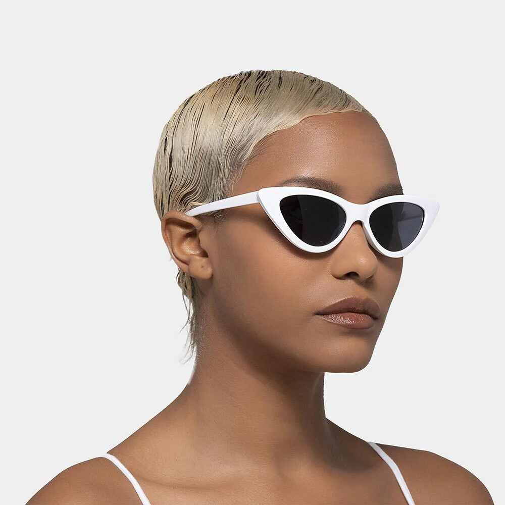 Mad Shade Vibrant Sunglasses #17 - Image 3