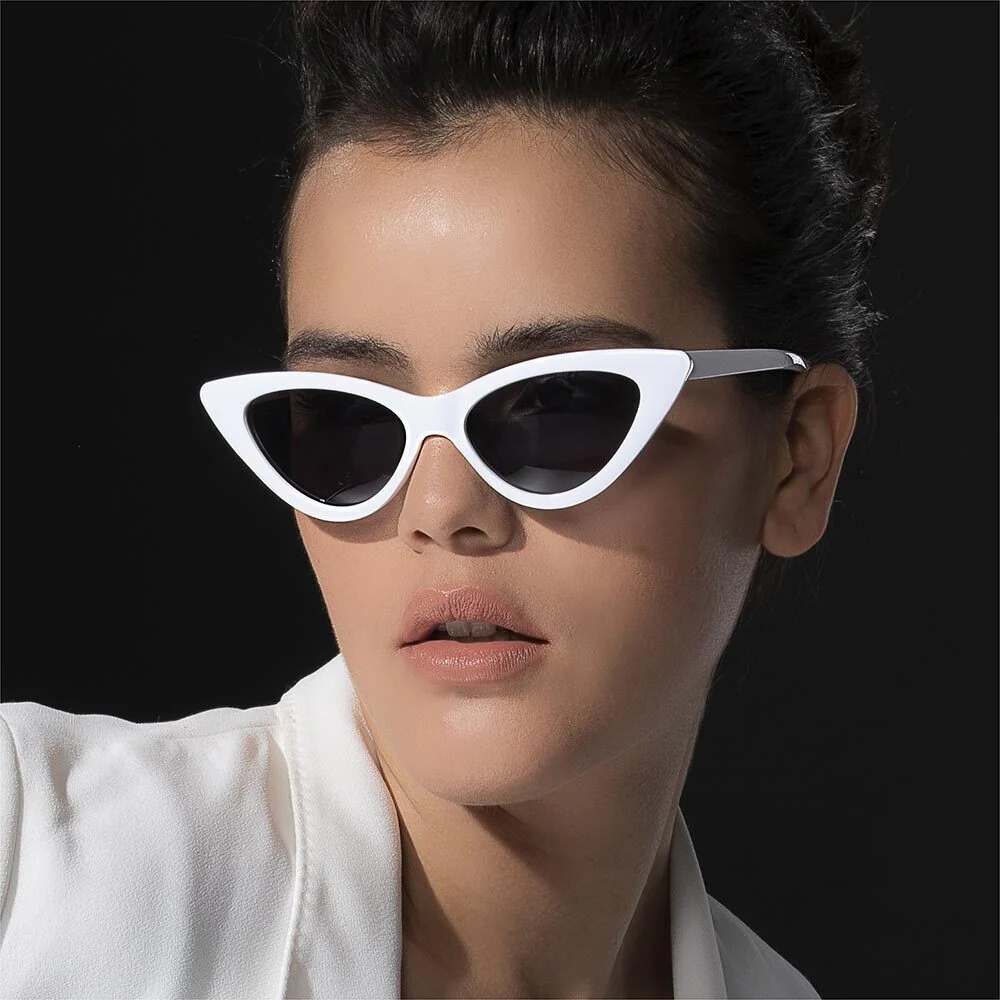 Mad Shade Vibrant Sunglasses #17 - Image 5