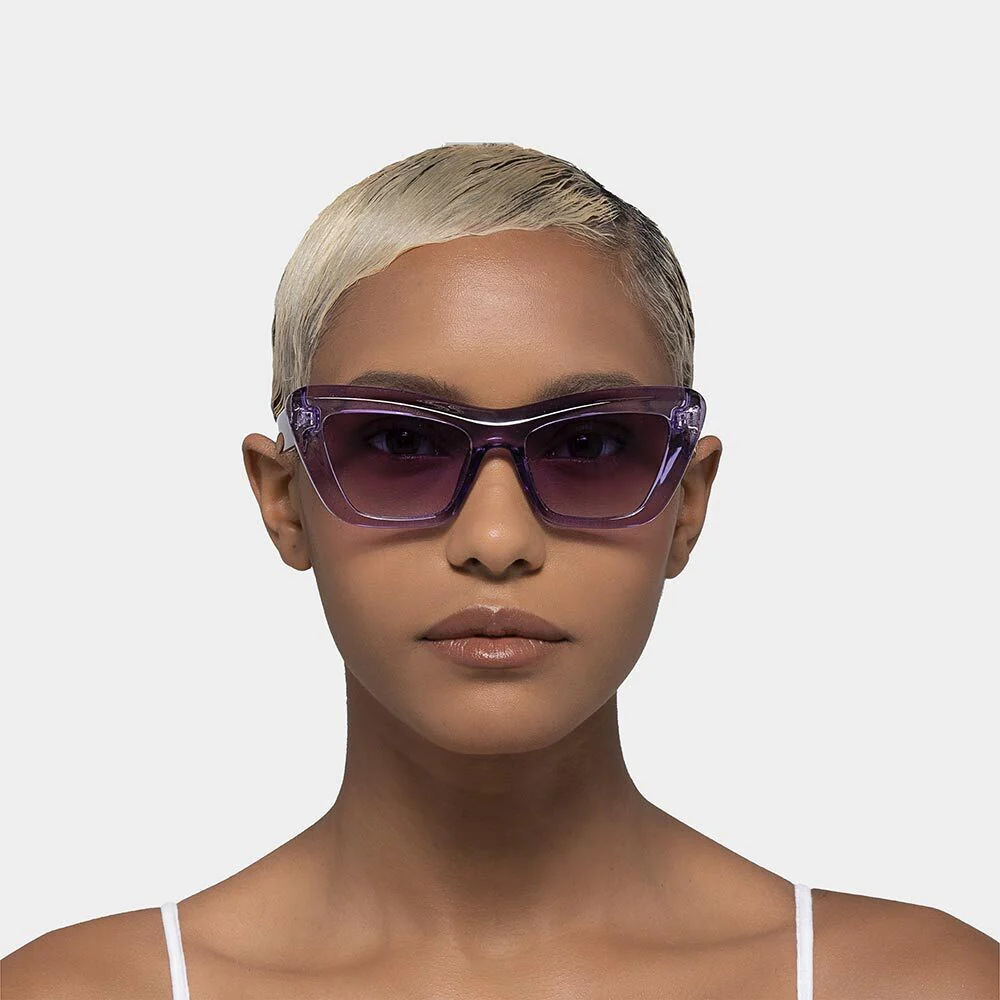 Mad Shade Vibrant Sunglasses #18 - Image 3