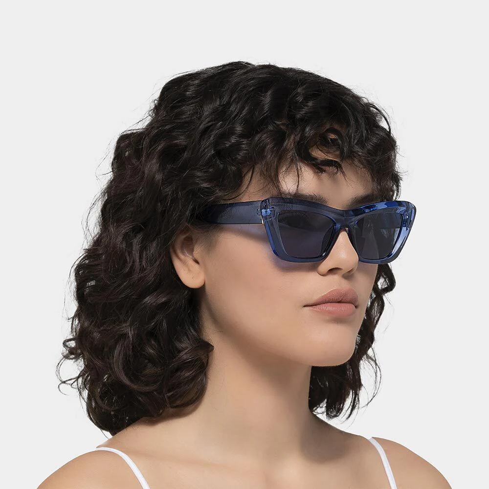 Mad Shade Vibrant Sunglasses #20 - Image 3