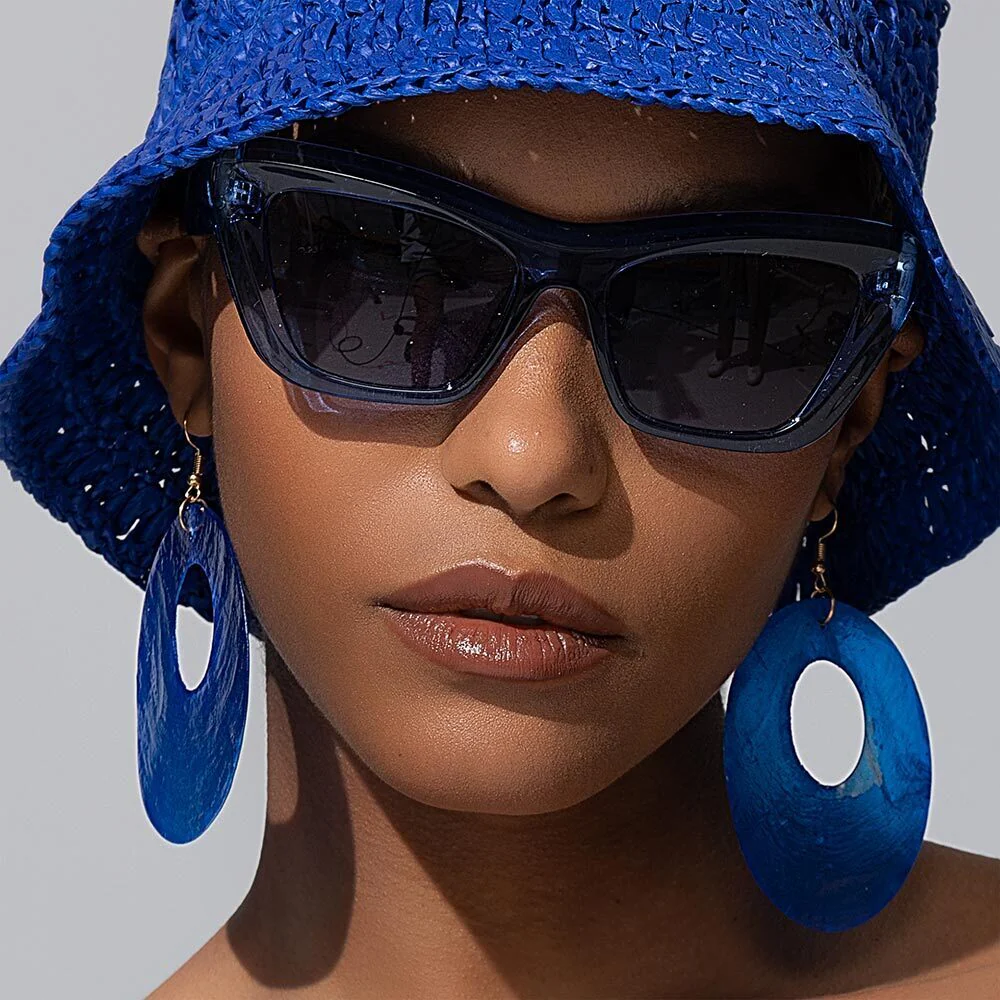 Mad Shade Vibrant Sunglasses #20 - Image 6