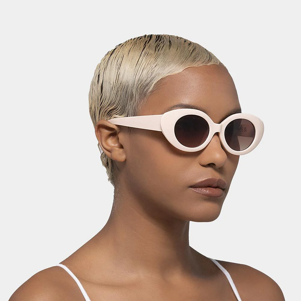 Mad Shade Vibrant Sunglasses #26 - Image 3