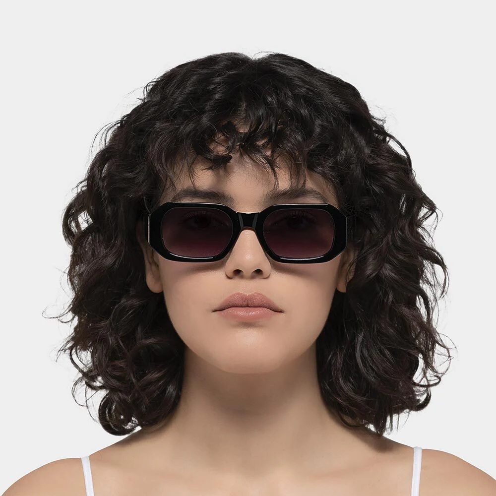 Mad Shade Vibrant Sunglasses #27 - Image 3