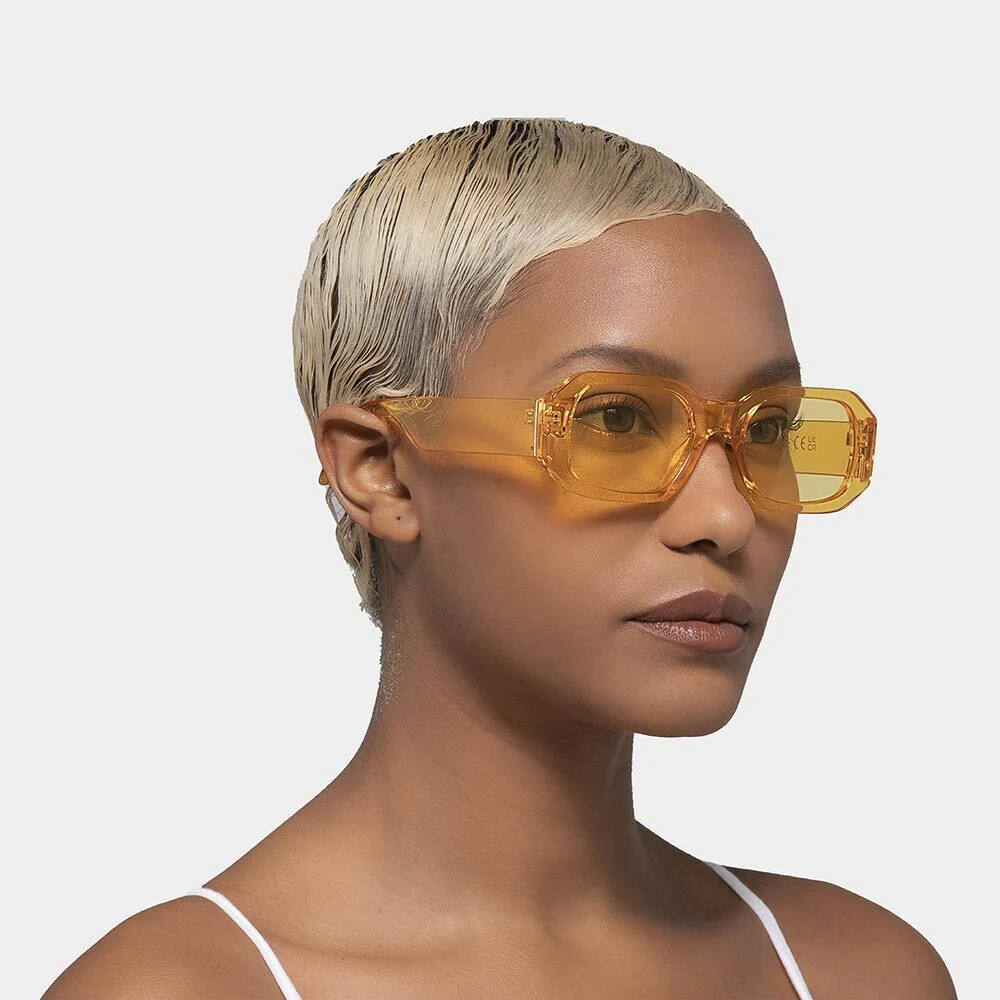 Mad Shade Vibrant Sunglasses #28 - Image 3