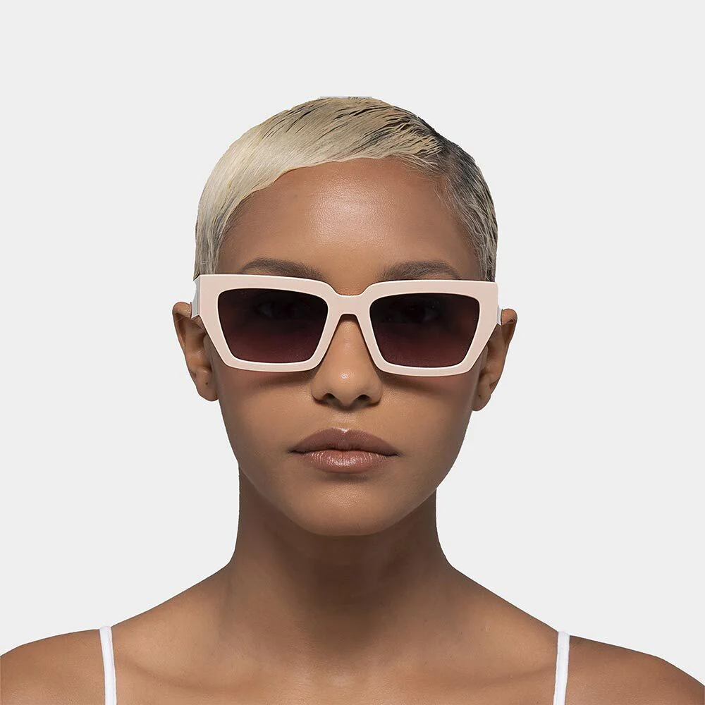Mad Shade Vibrant Sunglasses #40 - Image 2