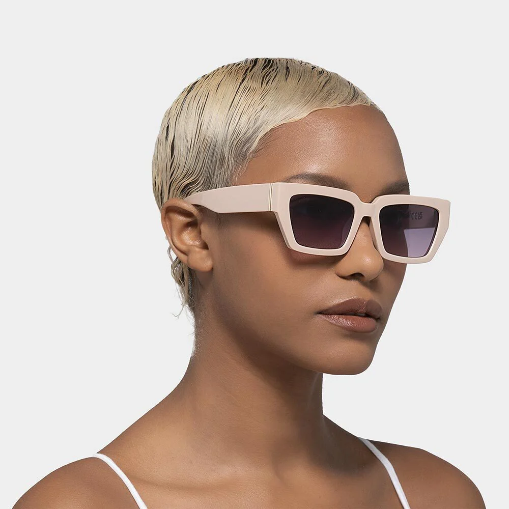 Mad Shade Vibrant Sunglasses #40 - Image 3