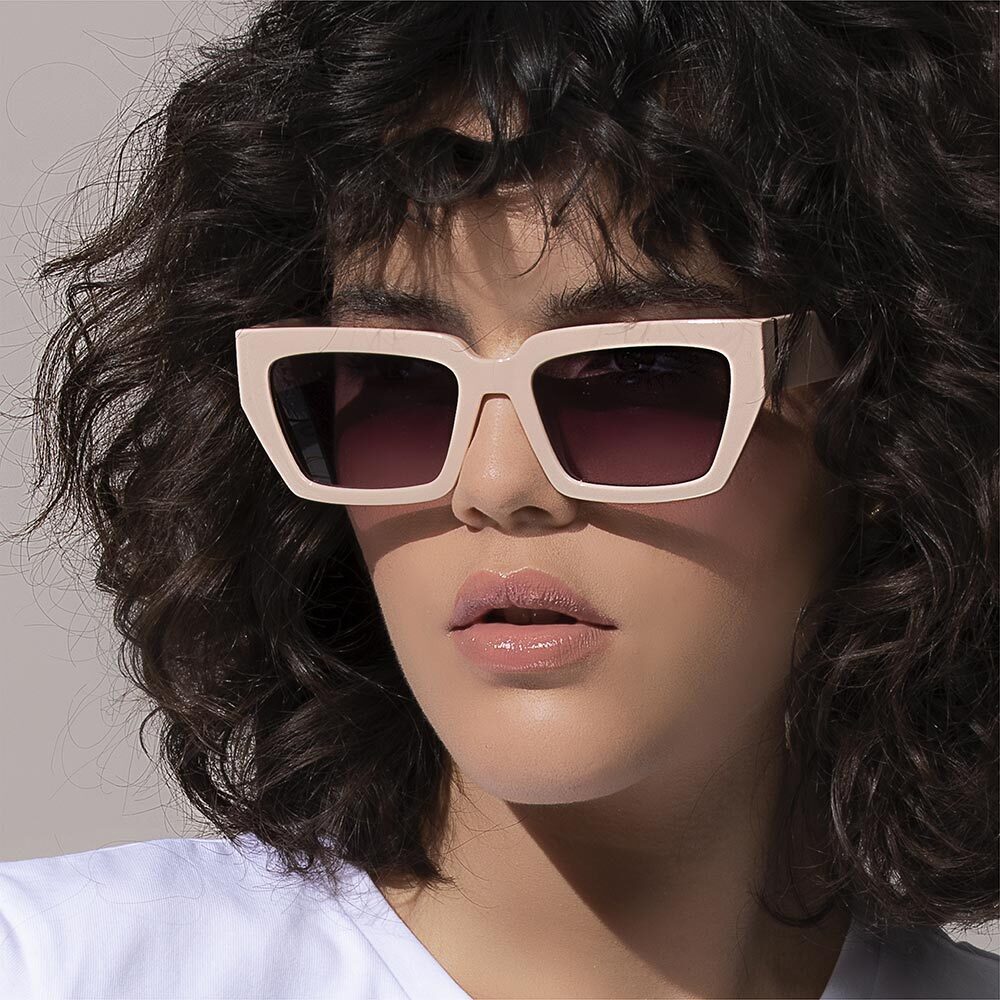 Mad Shade Vibrant Sunglasses #40 - Image 5