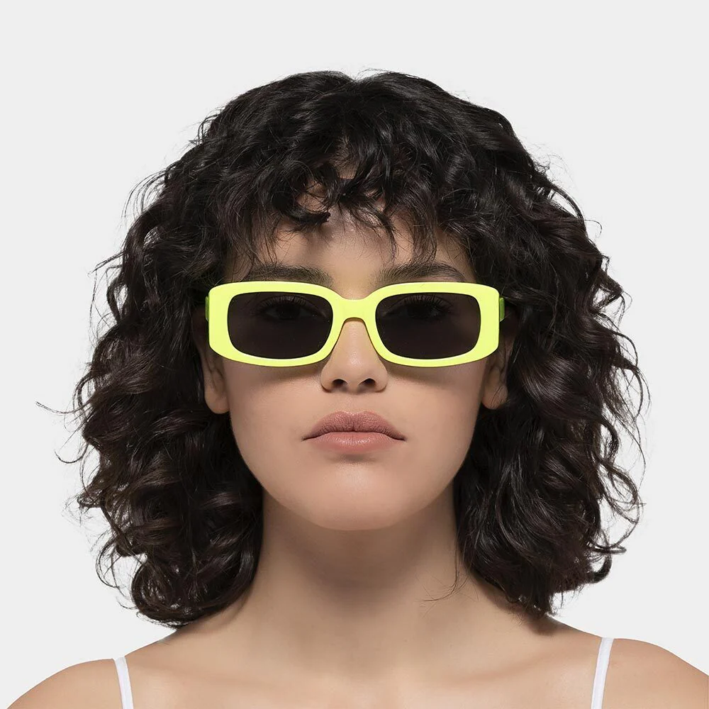 Mad Shade Vibrant Sunglasses #44 - Image 2