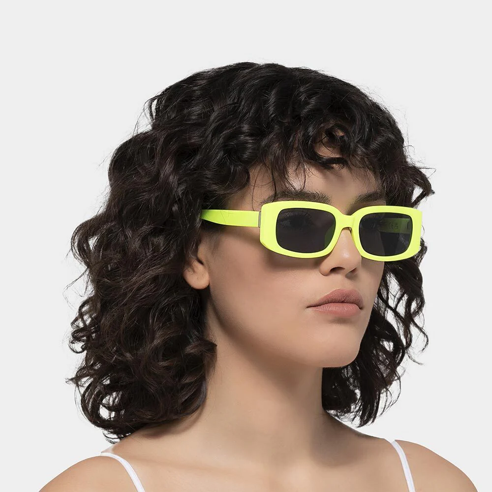 Mad Shade Vibrant Sunglasses #44 - Image 3