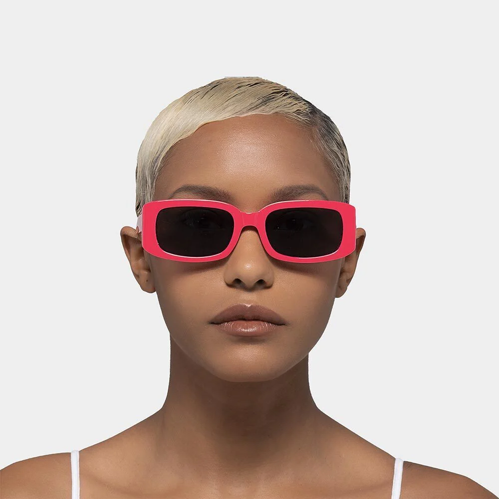 Mad Shade Vibrant Sunglasses #45 - Image 3