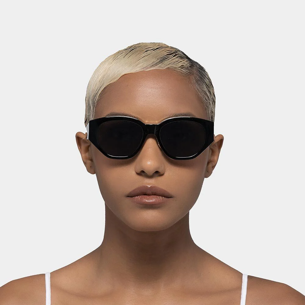 Mad Shade Vibrant Sunglasses #53 - Image 3