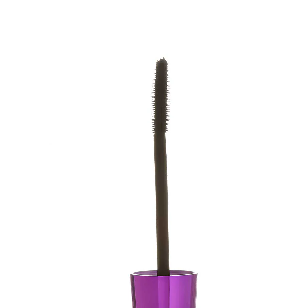 Kiss New York Volume N' Define Mascara - Image 10