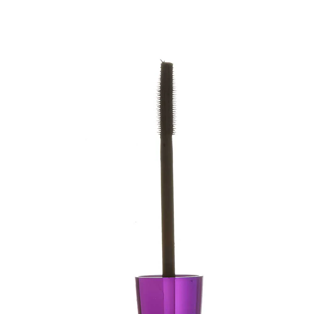 Kiss New York Volume N' Define Mascara - Image 11