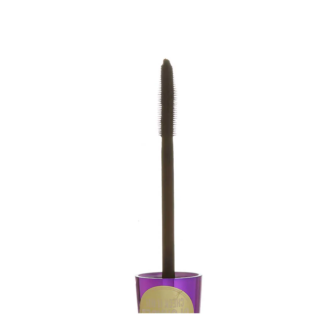Kiss New York Volume N' Define Mascara - Image 12