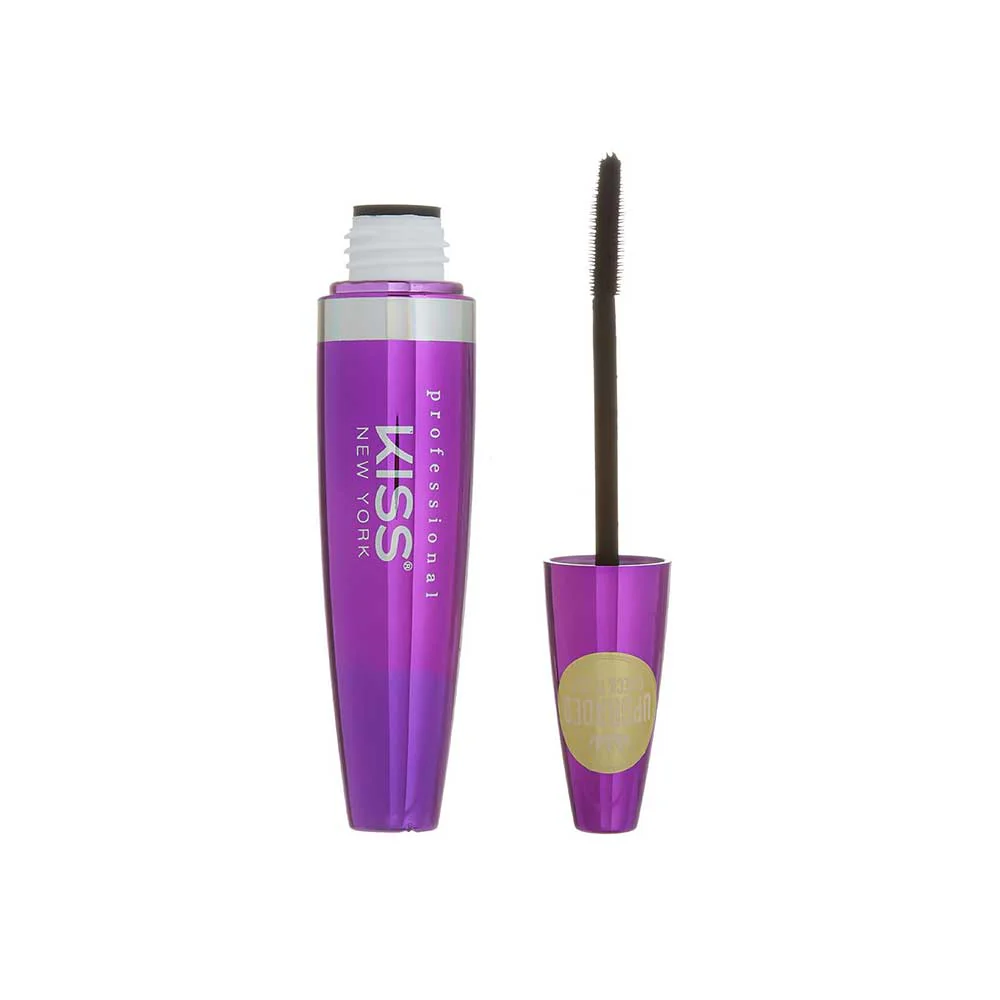Kiss New York Volume N' Define Mascara - Image 7