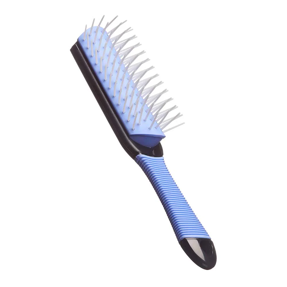 RED by KISS Volumizing Detangle Brush - Image 3