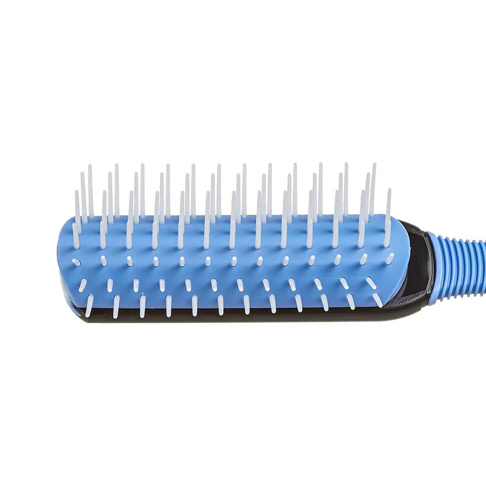 RED by KISS Volumizing Detangle Brush - Image 4