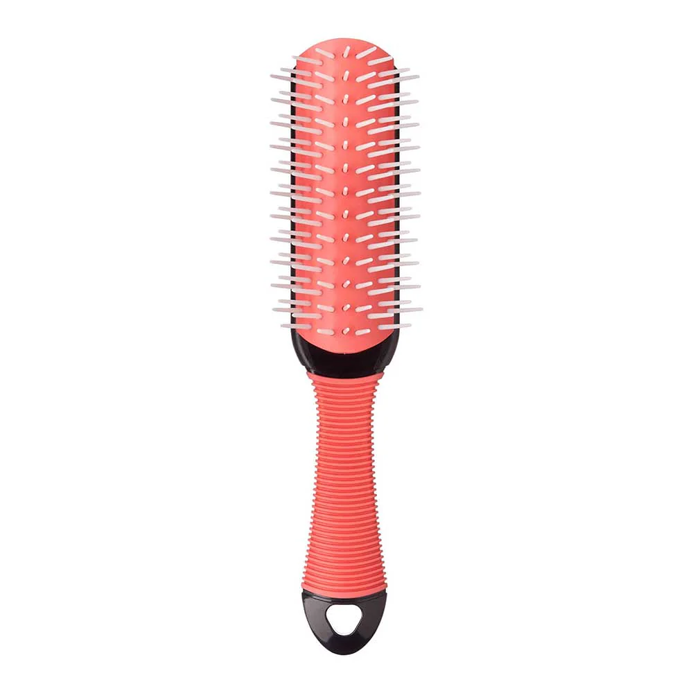 RED by KISS Volumizing Detangle Brush - Image 7