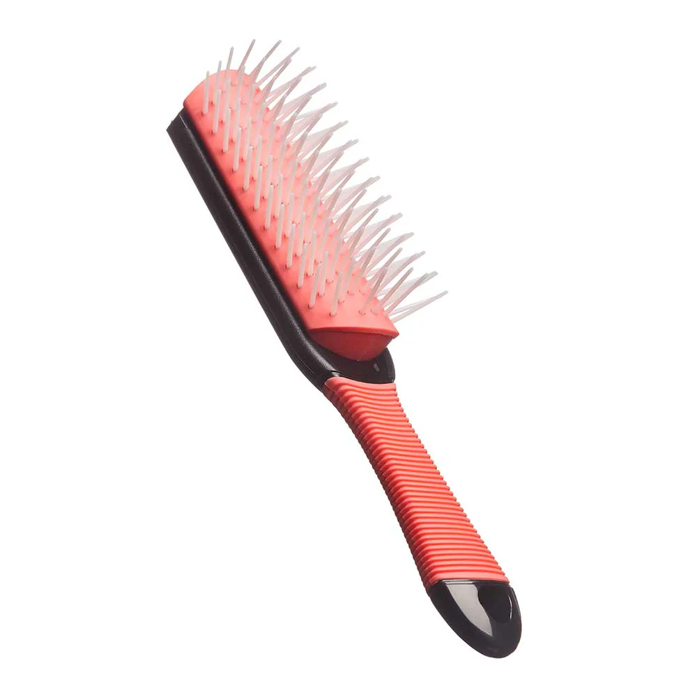 RED by KISS Volumizing Detangle Brush - Image 8
