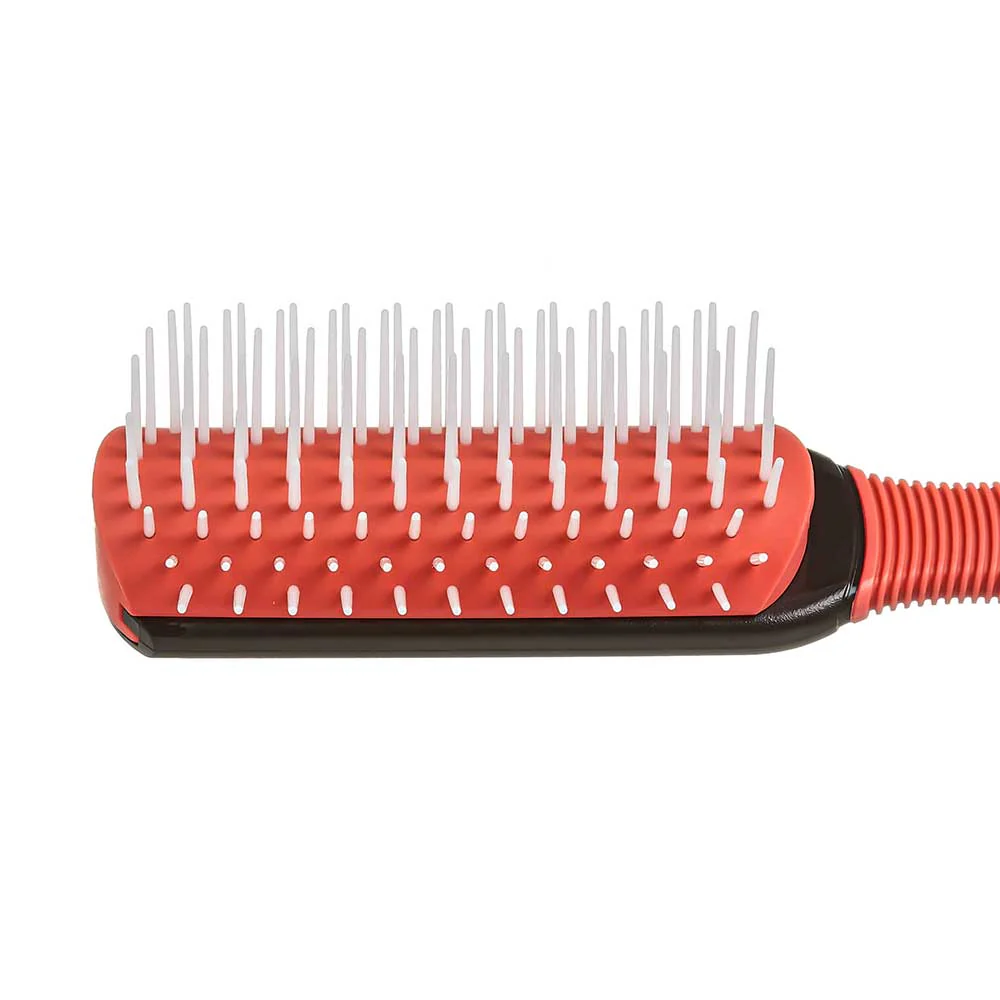 RED by KISS Volumizing Detangle Brush - Image 9
