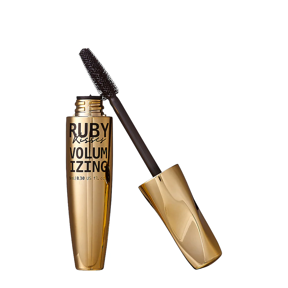 Ruby Kisses Volumizing Mascara - Image 4
