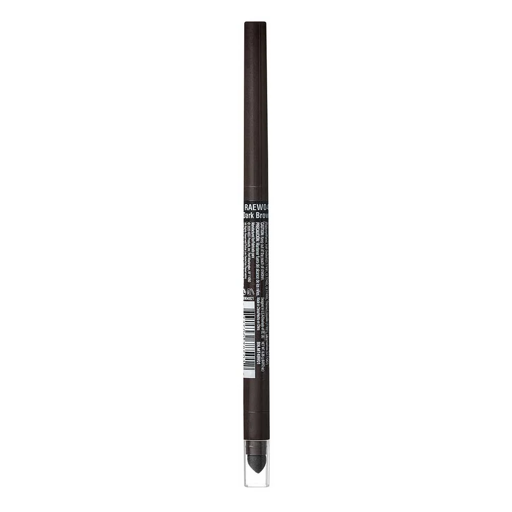 Ruby Kisses Waterproof Auto Eyeliner Pencil - Image 13