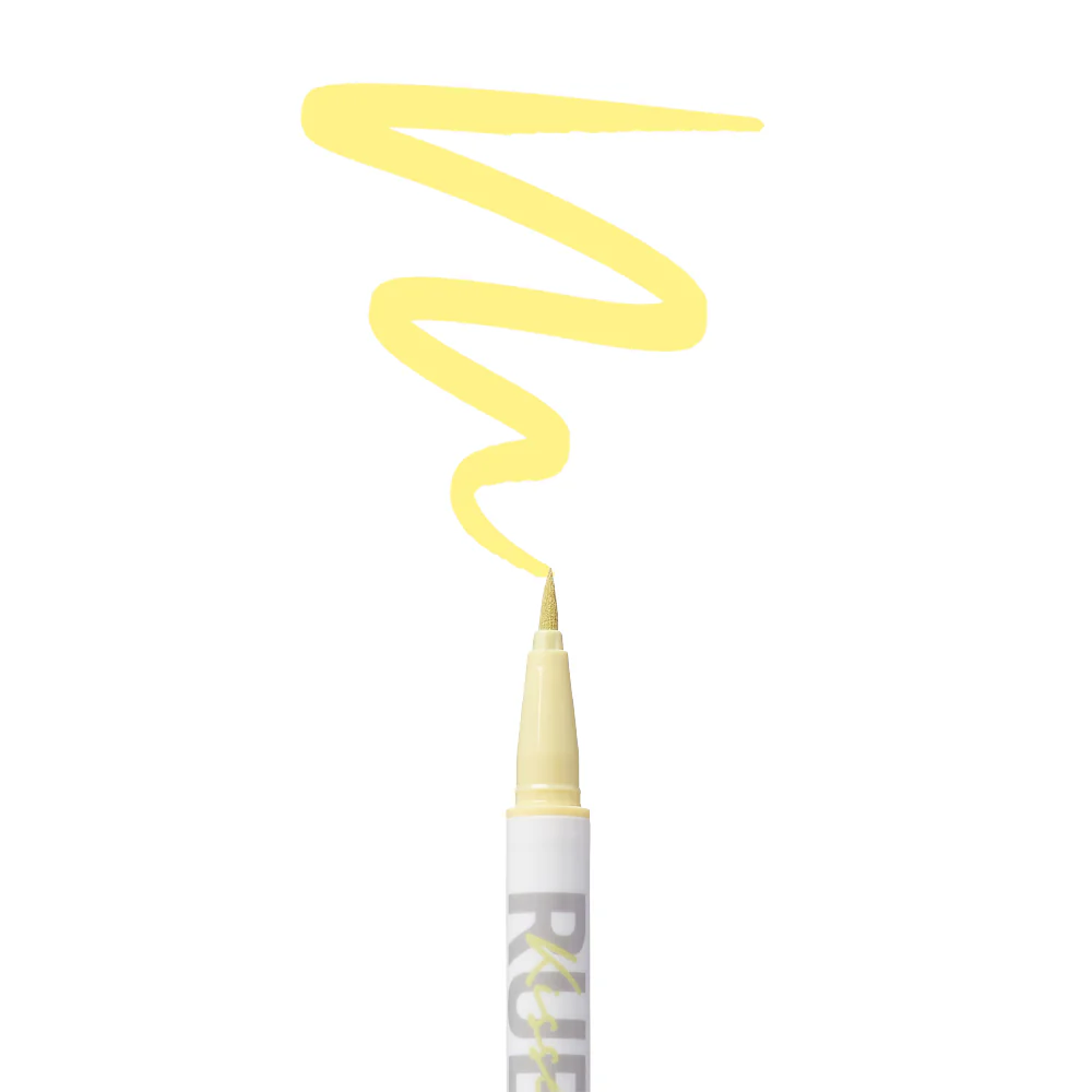 Ruby Kisses Waterproof & Long-Lasting Party Proof Eyeliner - Image 26