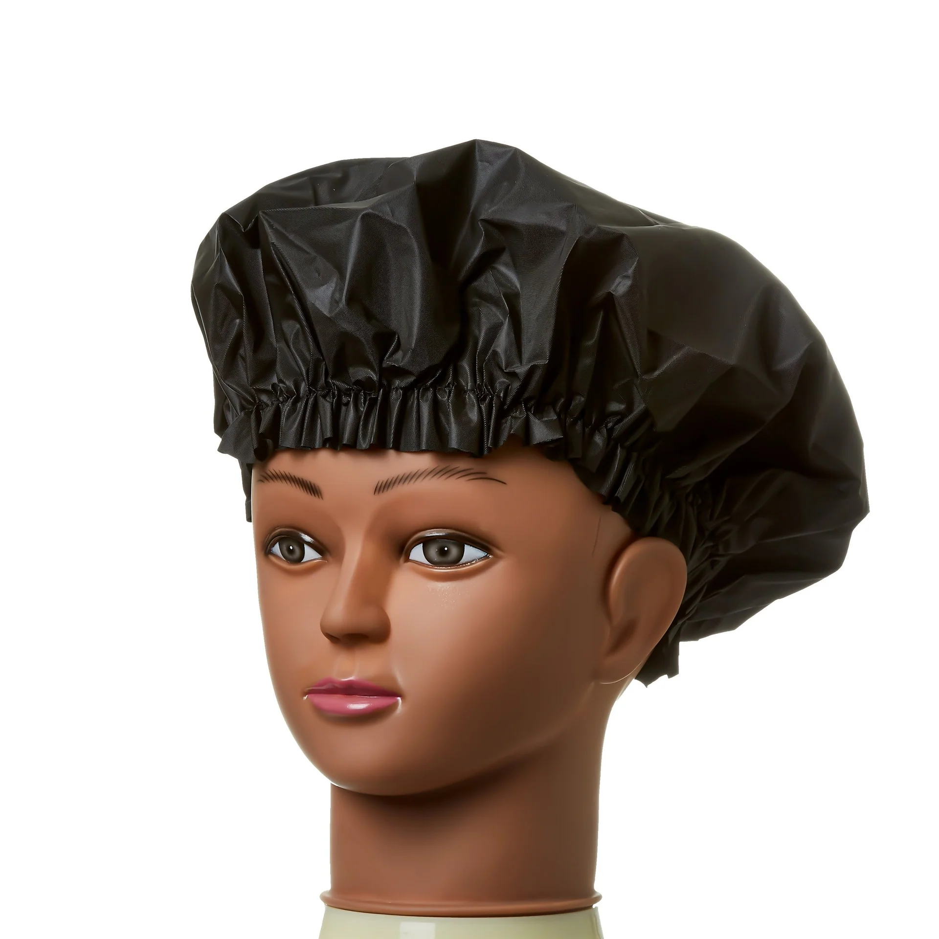 RED by KISS Waterproof Shower Cap - Image 3