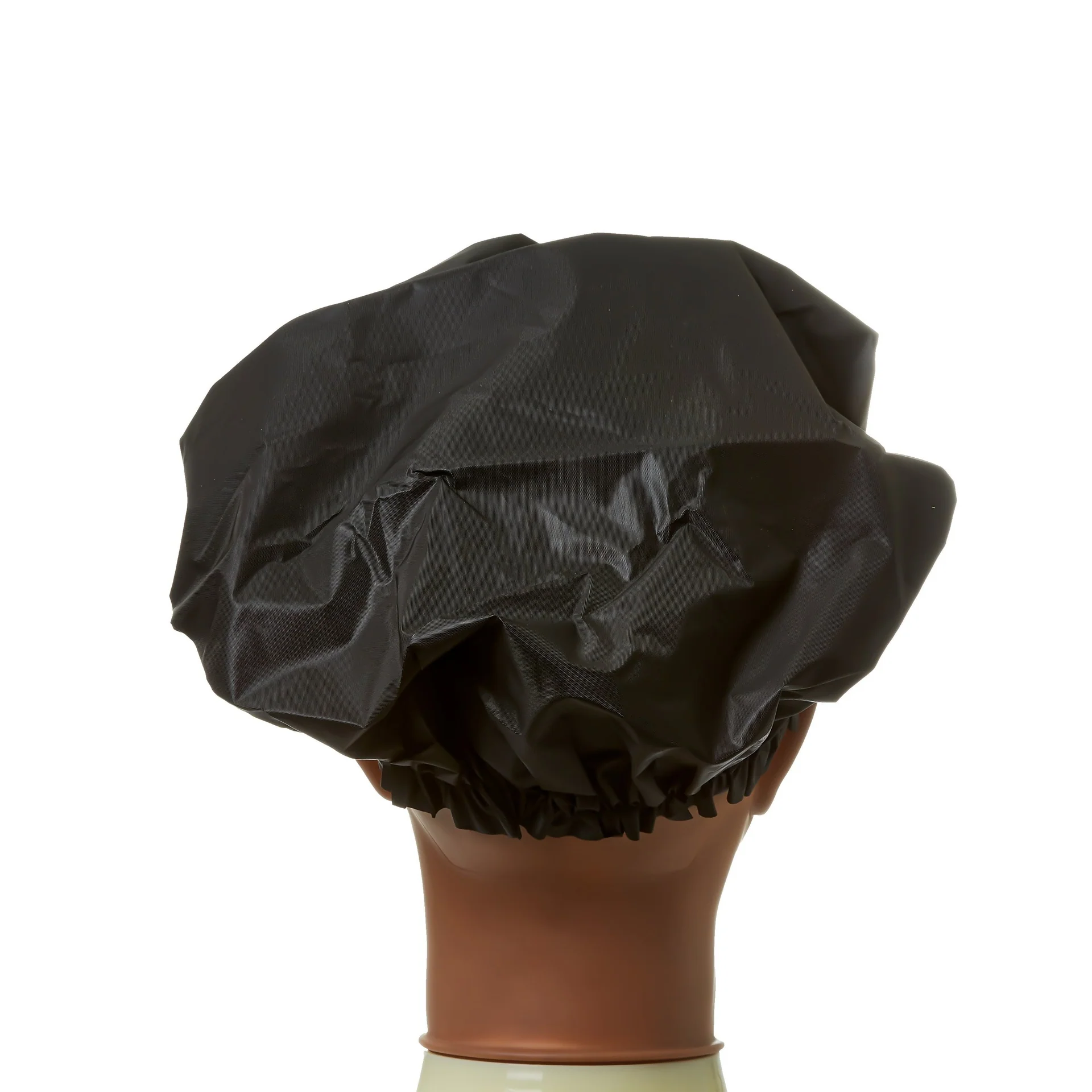 RED by KISS Waterproof Shower Cap - Image 4