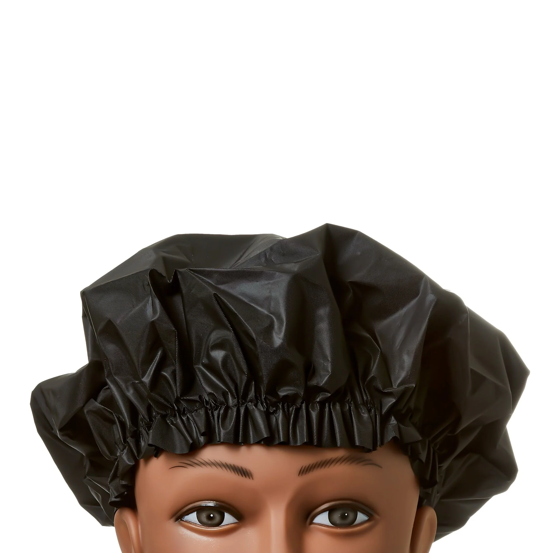 RED by KISS Waterproof Shower Cap - Image 5