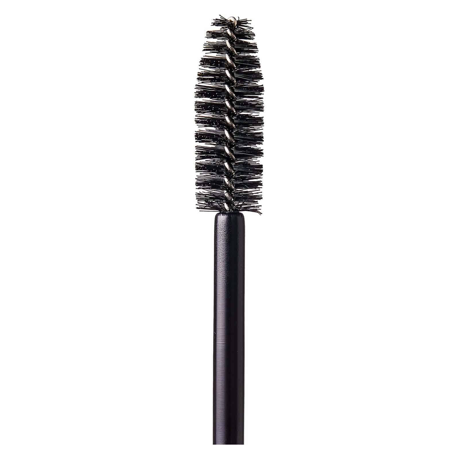 Ruby Kisses Waterproof Volumizing Mascara - Image 3
