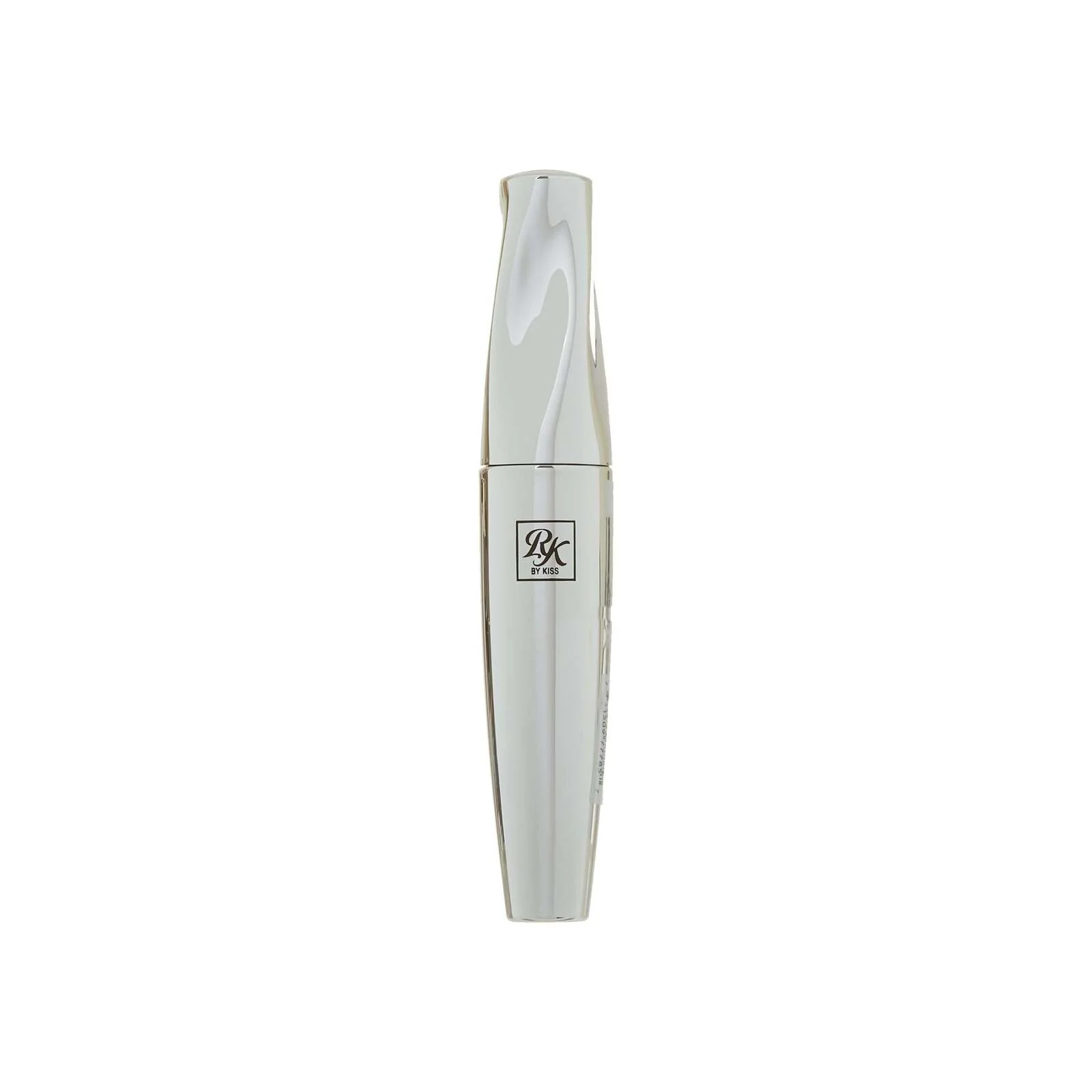 Ruby Kisses Waterproof Volumizing Mascara - Image 4