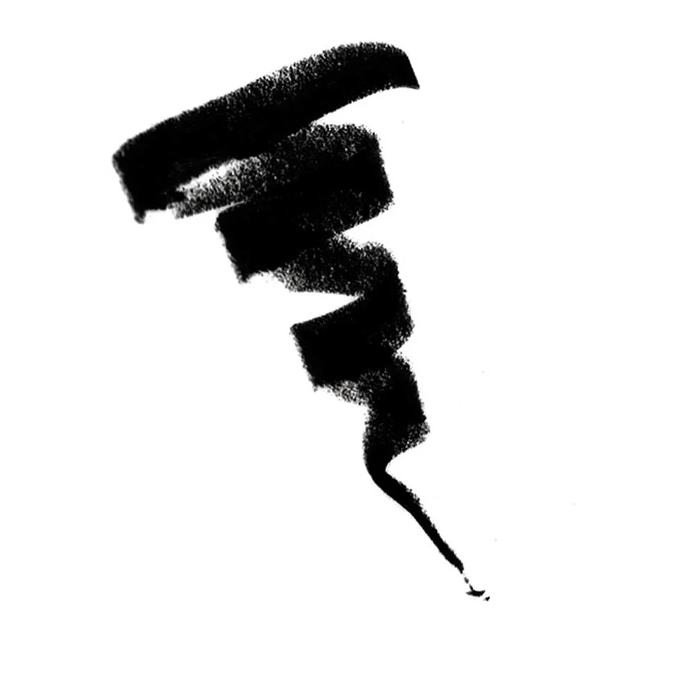 Kiss New York Waterproof Wonders Eyeliner - Image 14