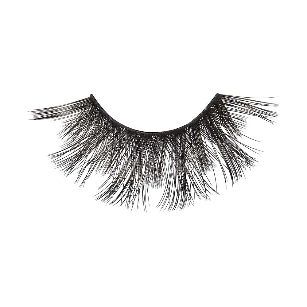 I-ENVY Weavy Strip Lashes - Image 11