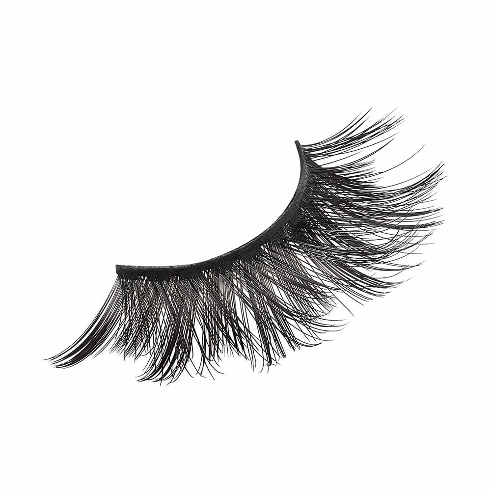 I-ENVY Weavy Strip Lashes - Image 12