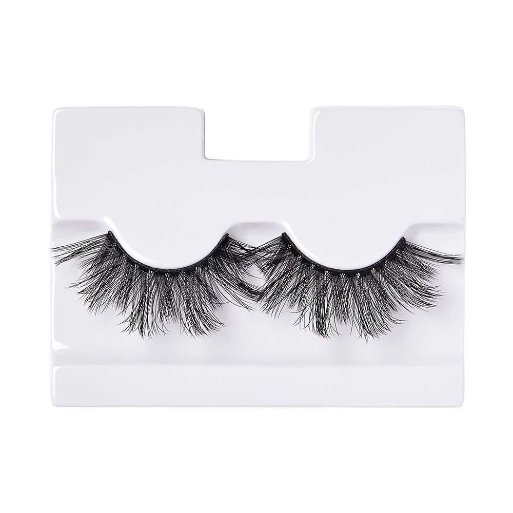 I-ENVY Weavy Strip Lashes - Image 13