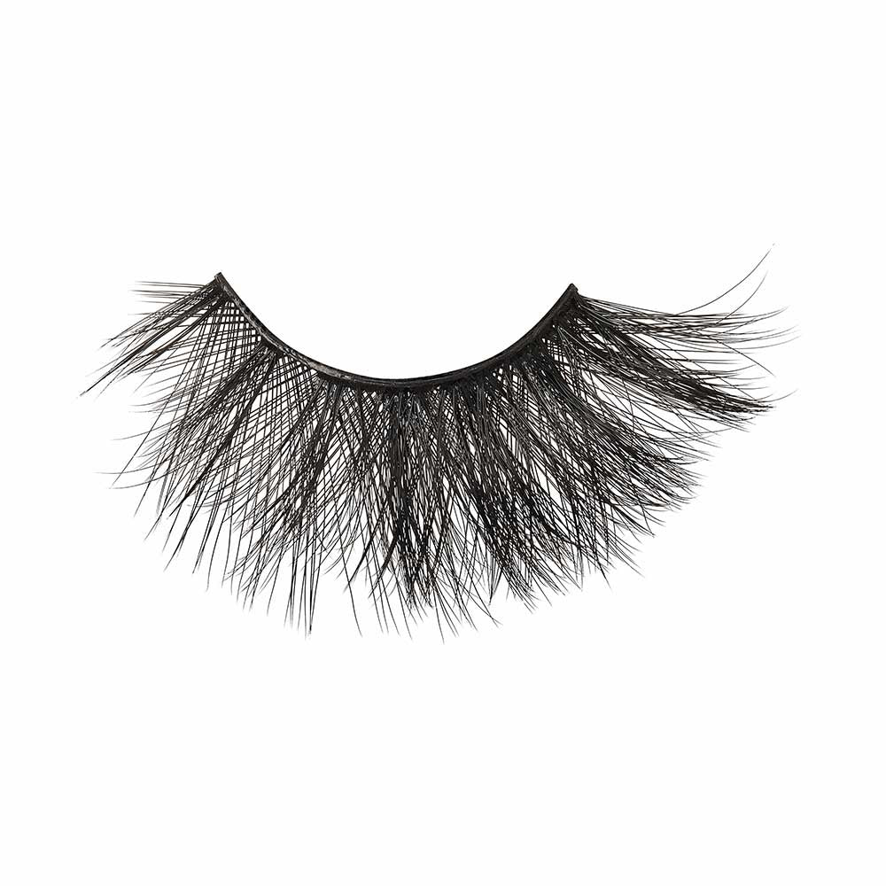 I-ENVY Weavy Strip Lashes - Image 18
