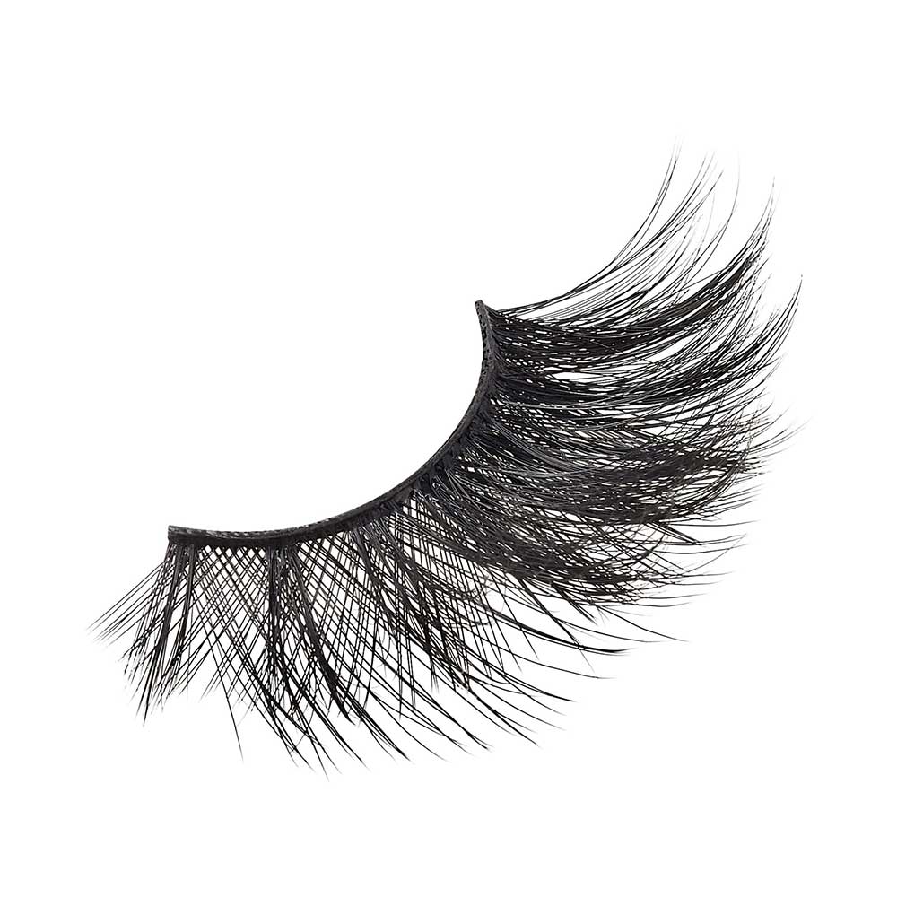 I-ENVY Weavy Strip Lashes - Image 19