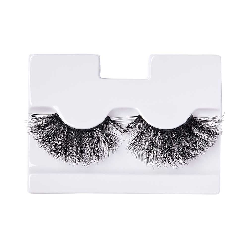 I-ENVY Weavy Strip Lashes - Image 20