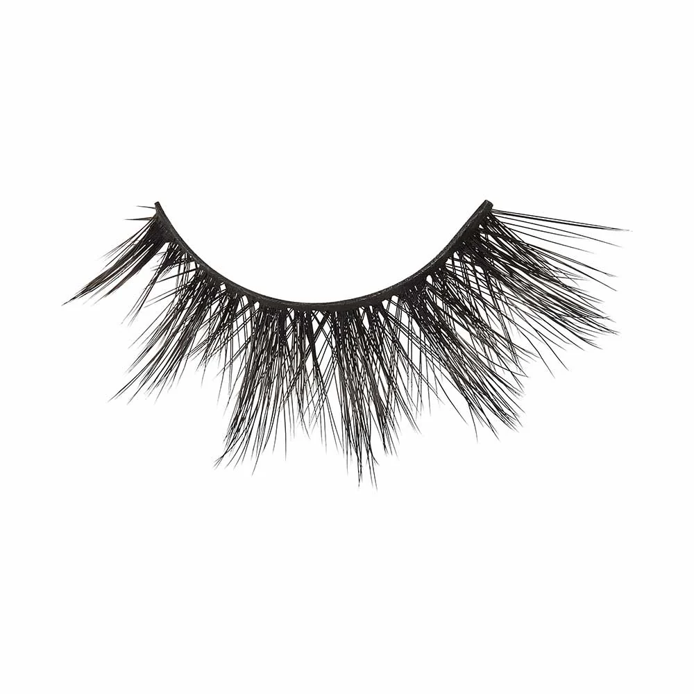 I-ENVY Weavy Strip Lashes - Image 25