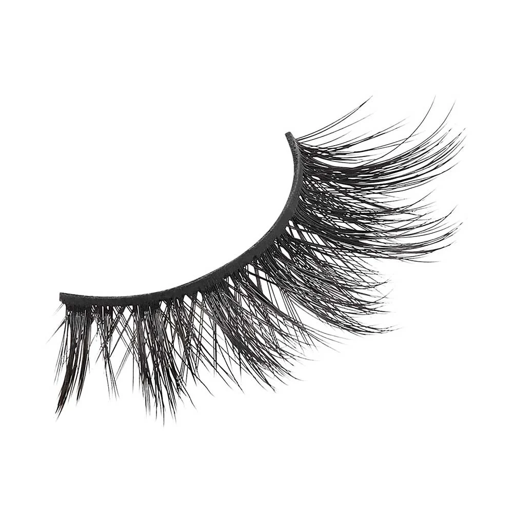 I-ENVY Weavy Strip Lashes - Image 26