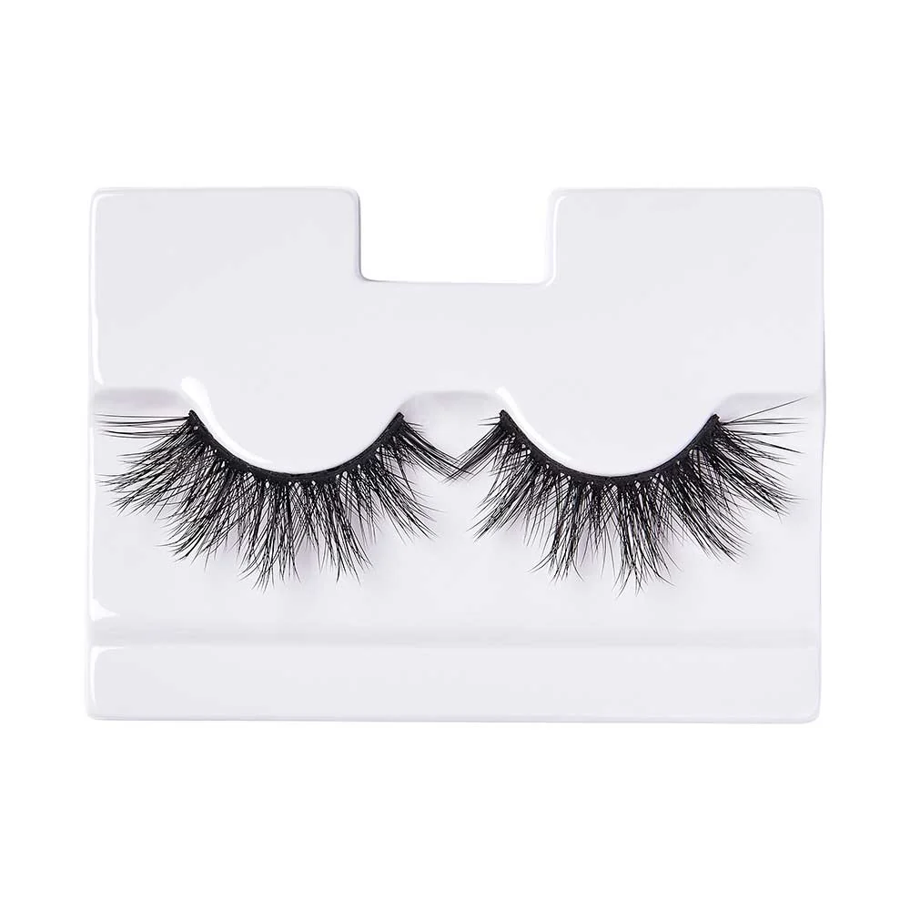 I-ENVY Weavy Strip Lashes - Image 27