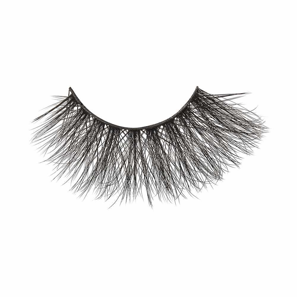 I-ENVY Weavy Strip Lashes - Image 32