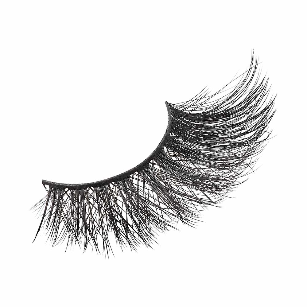 I-ENVY Weavy Strip Lashes - Image 33