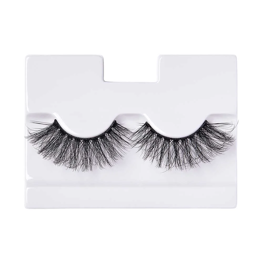 I-ENVY Weavy Strip Lashes - Image 34
