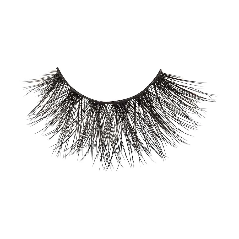 I-ENVY Weavy Strip Lashes - Image 39