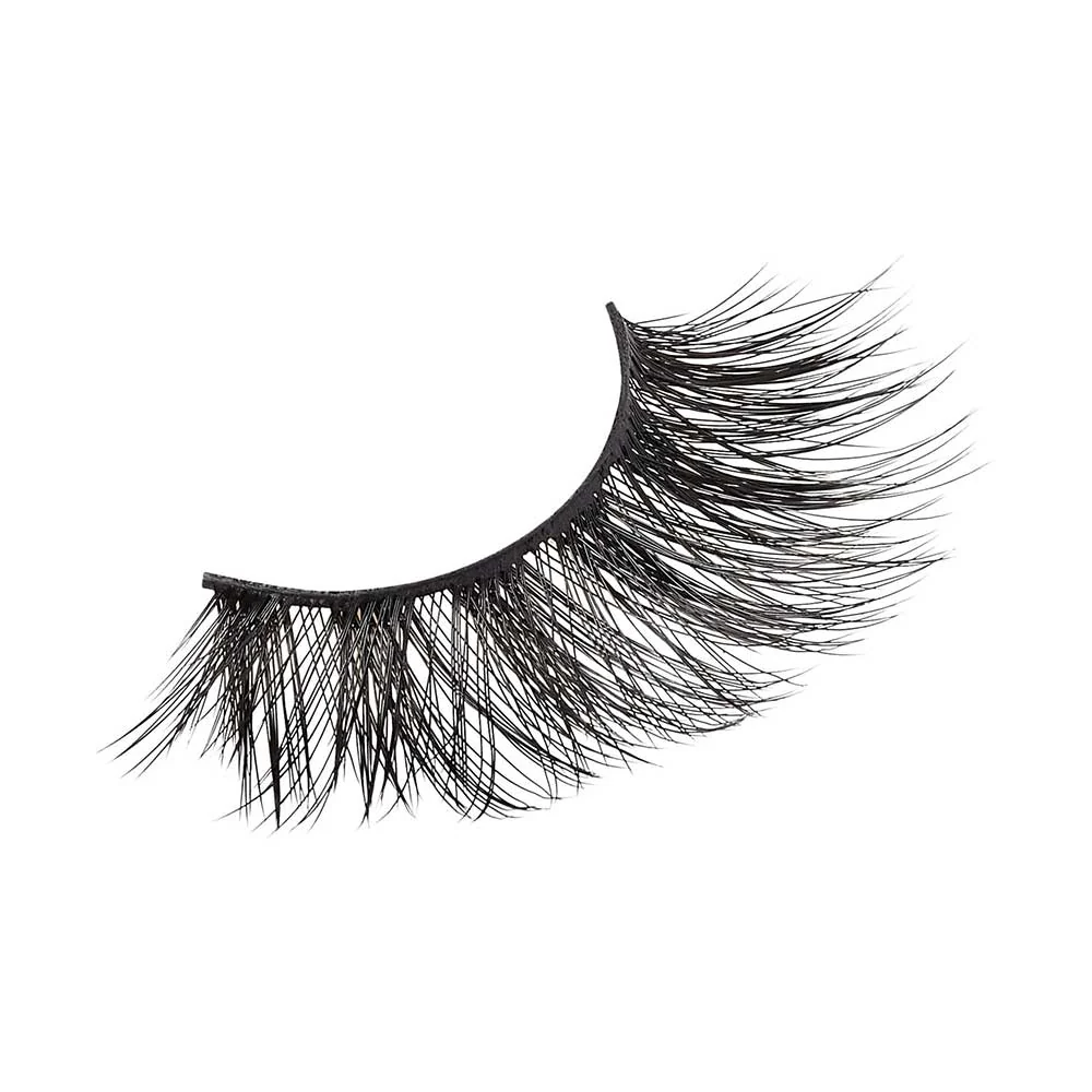 I-ENVY Weavy Strip Lashes - Image 40