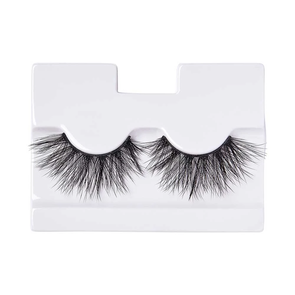 I-ENVY Weavy Strip Lashes - Image 41