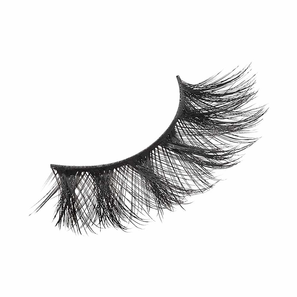 I-ENVY Weavy Strip Lashes - Image 5